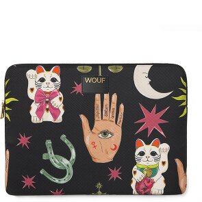 Wouf Daily Pokrowiec na laptopa 32.5 cm