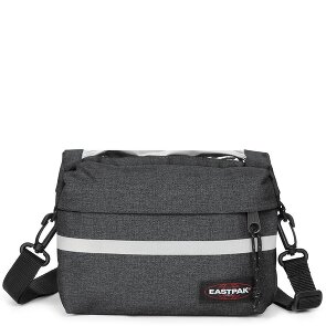 Eastpak Torba rowerowa Aman Bike 22 cm