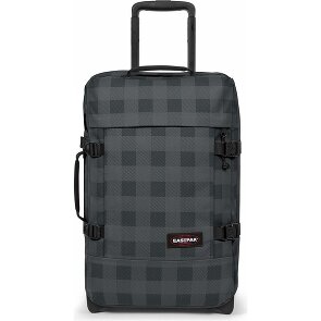 Eastpak Tranverz 2 kółka Walizka kabinowa 51 cm