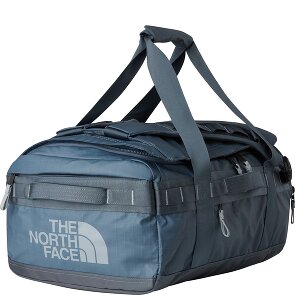 The North Face Base Camp 42 Torba podróżna 58 cm