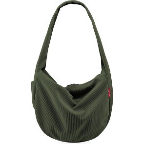 reisenthel Moonbag Torba na ramię 48 cm