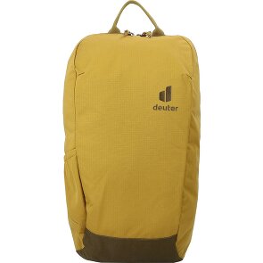 Deuter Stepout 12 Plecak z przegrodą na laptopa 45 cm