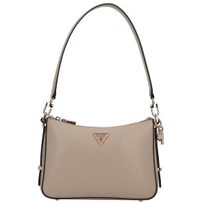 Guess Daryna II Torba na ramię 24 cm