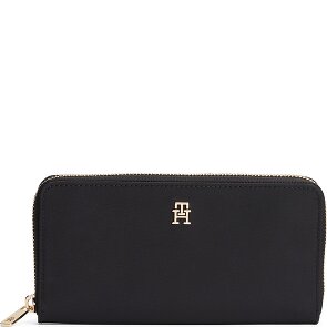 Tommy Hilfiger Popette Portfel 19 cm