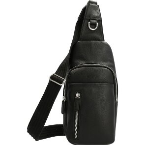 Picard Milano Skóra 30 cm