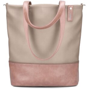 Zwei Jana Torba na ramię 37 cm