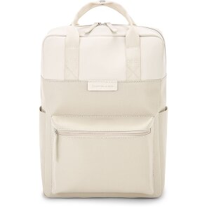 Kapten & Son Bergen Plecak 39 cm Komora na laptopa