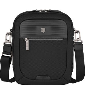 Victorinox Mythic Torba na ramię 23 cm