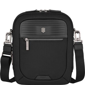 Victorinox Mythic Torba na ramię 23 cm Victorinox Mythic Torba na ramię 23 cm
