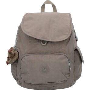 Kipling Classics Basic City Pack S Plecak miejski 33,5 cm