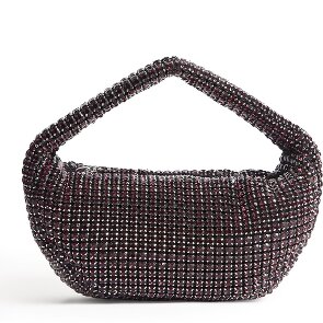 Ted Baker Crystol Mini Torba Handbag 18 cm