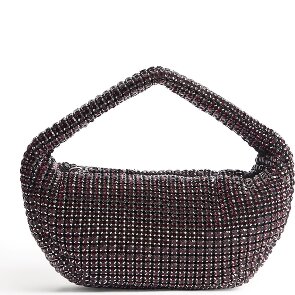 Ted Baker Crystol Mini Torba Handbag 18 cm