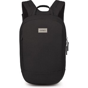 Osprey Arcane Small Day Plecak 39 cm Komora na laptopa