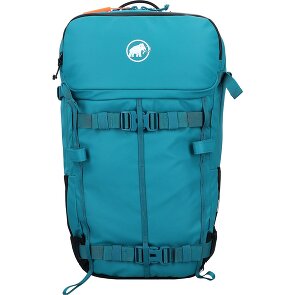 Mammut Nirvana Plecak turystyczny 48 cm