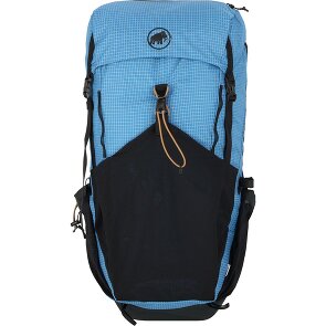 Mammut Ducan Plecak turystyczny 55 cm