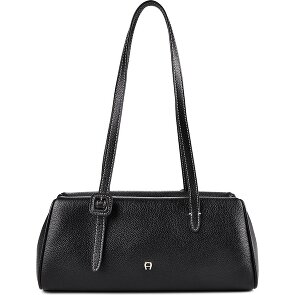 AIGNER Miranda Torba na ramię Skóra 32 cm