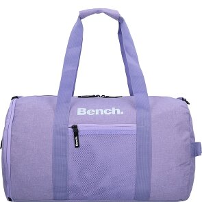 Bench Classic Weekender Travel Bag 50 cm