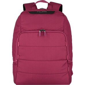 Travelite Plecak Skaii z przegrodą na laptopa 44 cm Travelite Plecak Skaii z przegrodą na laptopa 44 cm