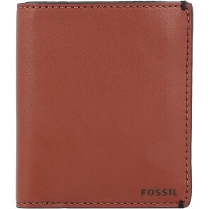 Fossil Portfel Joshua 8,5 cm