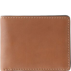 Picard Toscana Portfel Skórzany 13 cm