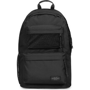 Eastpak DBL Office Plecak 47 cm Komora na laptopa