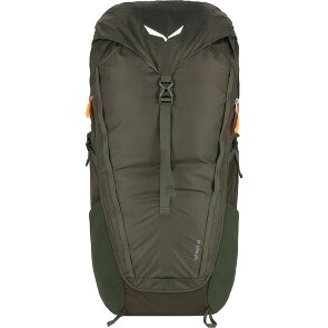 Salewa Alp Mate 36L Plecak 58 cm