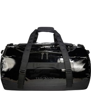 Tatonka Barrel 85 Torba podróżna Weekender 69 cm