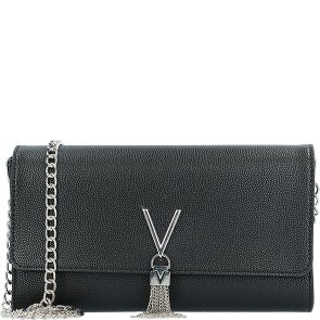 Valentino Kopertówka Divina 26 cm