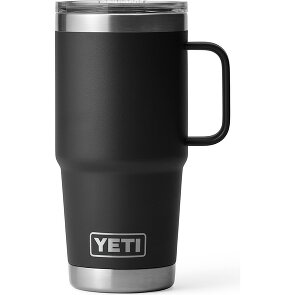 Yeti Rambler Kubek do picia 591 ml