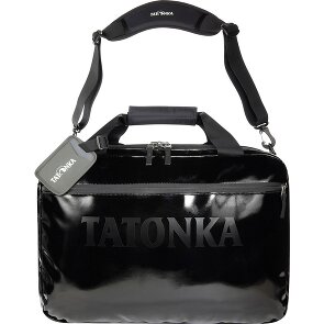 Tatonka Flight Barrel Torba podróżna Weekender 50 cm