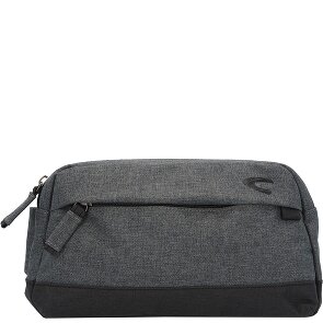 camel active Hong Kong Fanny Pack 27 cm