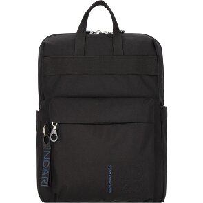 Mandarina Duck Plecak z przegrodą na laptopa 38 cm