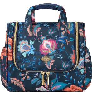 Oilily Color Bomb Cathy Kosmetyczka 23 cm