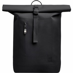 GOT BAG Rolltop Lite Plecak 42 cm Komora na laptopa