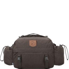Fjällräven Saszetka biodrowa Singi 31 cm