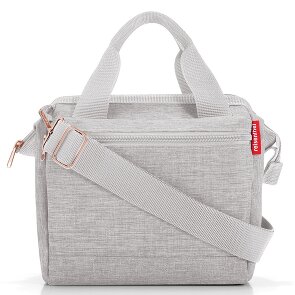 reisenthel Allrounder Handbag 22 cm