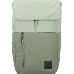 Deuter Up Seoul Plecak 49 cm Komora na laptopa
