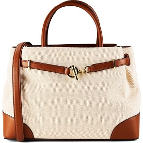 Lauren Ralph Lauren Blaike Torba 34.5 cm