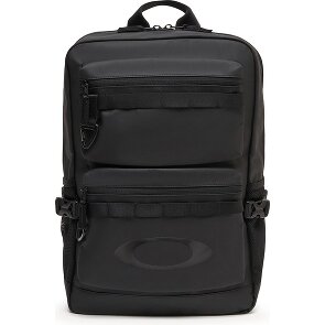 Oakley Rover Plecak 42 cm Komora na laptopa