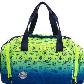 McNeill Torba sportowa 37 cm