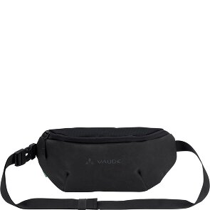Vaude CityMove Saszetka 29 cm