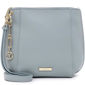 Suri Frey SFY Ginny Torba na ramię 32 cm Suri Frey SFY Ginny Torba na ramię 32 cm