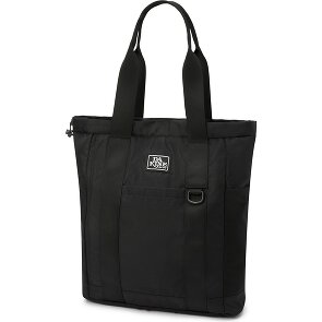 Dakine Jesse 22 Shopper Bag 46 cm Komora na laptopa
