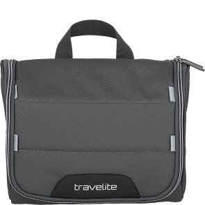 Travelite Skaii Kosmetyczka 23 cm