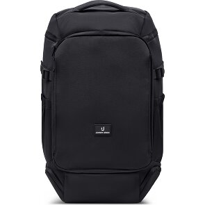 Johnny Urban Kian Plecak 54 cm Komora na laptopa