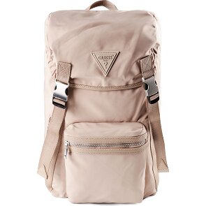 Guess Berlin Plecak 48 cm Komora na laptopa
