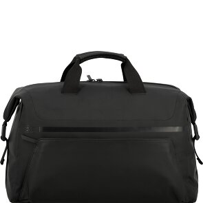 Jump Obsidian Torba podróżna Weekender 50 cm
