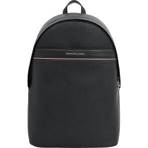 Tommy Hilfiger Corp Plecak 46 cm Komora na laptopa