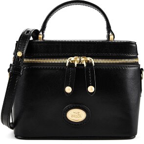 The Bridge Story Donna Mini Torba Handbag Skóra 18 cm
