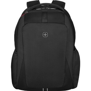 Wenger XE Professional Plecak biznesowy 44 cm Komora na laptopa